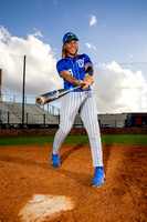 WILLOWRIDGE_BSBL-(BROWN)-022