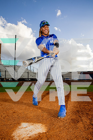 WILLOWRIDGE_BSBL-(BROWN)-022