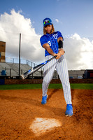 WILLOWRIDGE_BSBL-(BROWN)-023