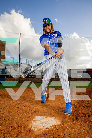 WILLOWRIDGE_BSBL-(BROWN)-023