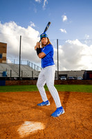 WILLOWRIDGE_BSBL-(BROWN)-021