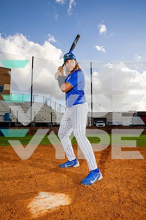 WILLOWRIDGE_BSBL-(BROWN)-021