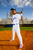 WILLOWRIDGE_BSBL-(BROWN)-034