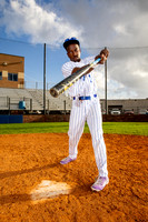 WILLOWRIDGE_BSBL-(BROWN)-033