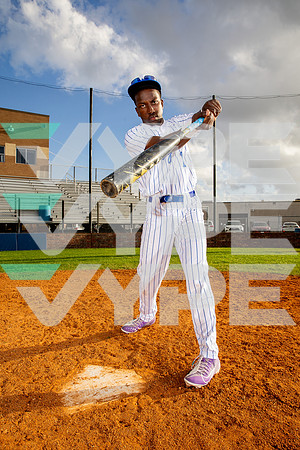 WILLOWRIDGE_BSBL-(BROWN)-033