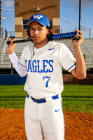 WILLOWRIDGE_BSBL-(BROWN)-027