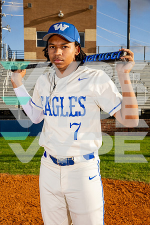 WILLOWRIDGE_BSBL-(BROWN)-027