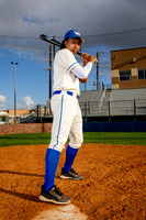 WILLOWRIDGE_BSBL-(BROWN)-026