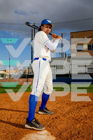 WILLOWRIDGE_BSBL-(BROWN)-026