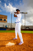 WILLOWRIDGE_BSBL-(BROWN)-032