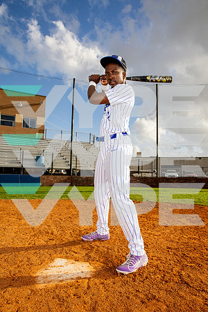 WILLOWRIDGE_BSBL-(BROWN)-032