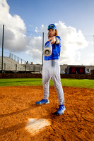 WILLOWRIDGE_BSBL-(BROWN)-024