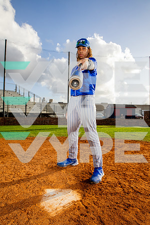 WILLOWRIDGE_BSBL-(BROWN)-024