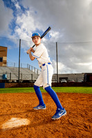 WILLOWRIDGE_BSBL-(BROWN)-030