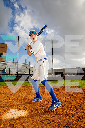 WILLOWRIDGE_BSBL-(BROWN)-030