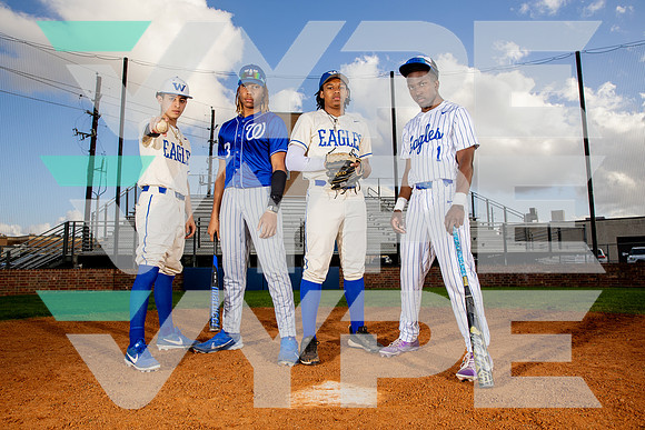 WILLOWRIDGE_BSBL-(BROWN)-019