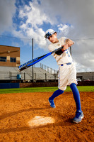 WILLOWRIDGE_BSBL-(BROWN)-031