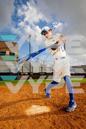 WILLOWRIDGE_BSBL-(BROWN)-031