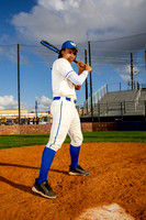 WILLOWRIDGE_BSBL-(BROWN)-025
