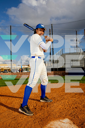 WILLOWRIDGE_BSBL-(BROWN)-025