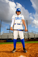 WILLOWRIDGE_BSBL-(BROWN)-028