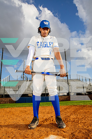 WILLOWRIDGE_BSBL-(BROWN)-028