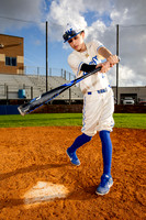 WILLOWRIDGE_BSBL-(BROWN)-029