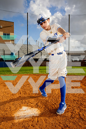 WILLOWRIDGE_BSBL-(BROWN)-029