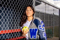 WILLOWRIDGE_SFBL-(COOK)-010