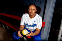 WILLOWRIDGE_SFBL-(COOK)-005