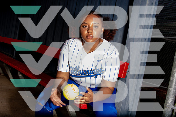 WILLOWRIDGE_SFBL-(COOK)-005
