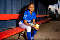 WILLOWRIDGE_SFBL-(COOK)-004