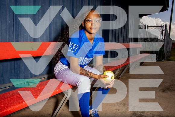 WILLOWRIDGE_SFBL-(COOK)-004