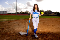 WILLOWRIDGE_SFBL-(COOK)-011