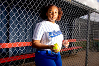WILLOWRIDGE_SFBL-(COOK)-007