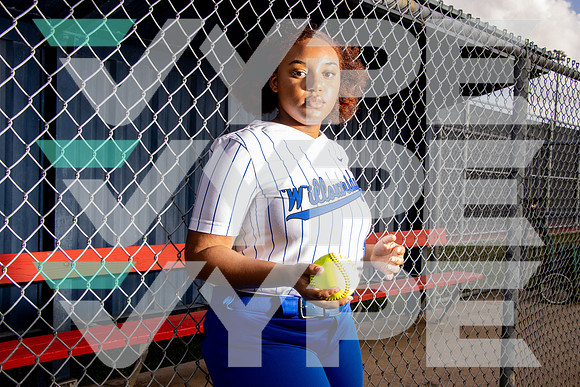 WILLOWRIDGE_SFBL-(COOK)-007
