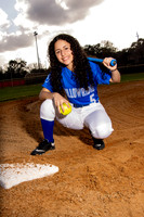 WILLOWRIDGE_SFBL-(COOK)-013