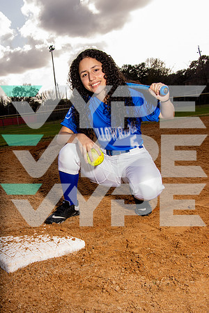 WILLOWRIDGE_SFBL-(COOK)-013