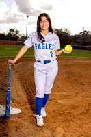 WILLOWRIDGE_SFBL-(COOK)-012