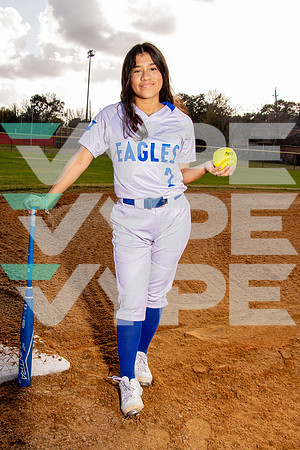 WILLOWRIDGE_SFBL-(COOK)-012