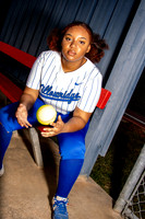 WILLOWRIDGE_SFBL-(COOK)-006
