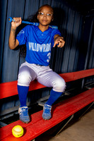 WILLOWRIDGE_SFBL-(COOK)-002