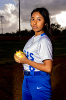 WILLOWRIDGE_SFBL-(COOK)-016
