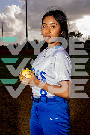 WILLOWRIDGE_SFBL-(COOK)-016