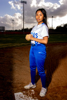 WILLOWRIDGE_SFBL-(COOK)-017
