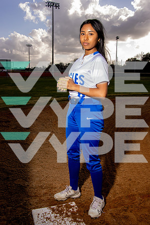WILLOWRIDGE_SFBL-(COOK)-017