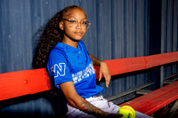 WILLOWRIDGE_SFBL-(COOK)-003