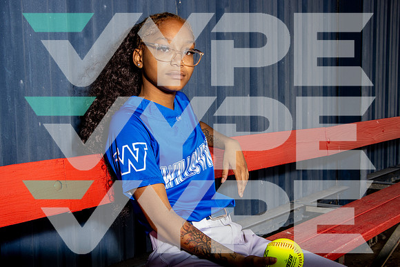 WILLOWRIDGE_SFBL-(COOK)-003