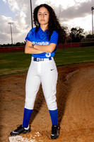 WILLOWRIDGE_SFBL-(COOK)-015