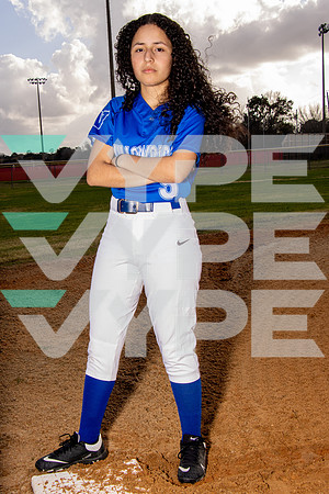 WILLOWRIDGE_SFBL-(COOK)-015